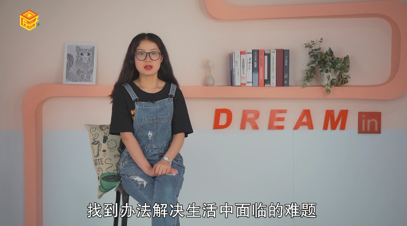 做梦梦见杀人了是什么征兆