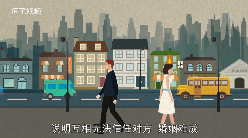 做梦梦见地陷是什么意思