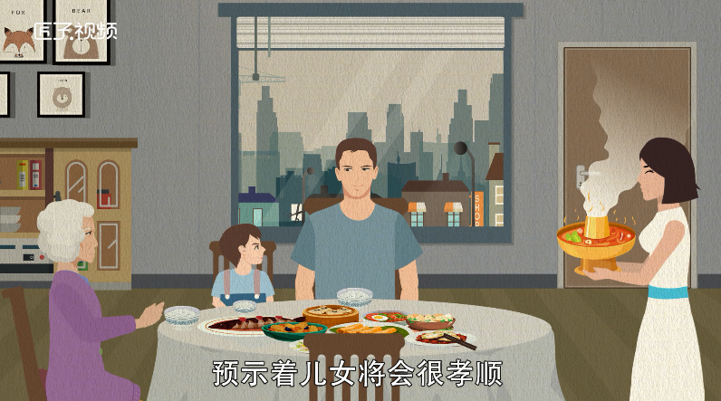 做梦梦见狗来我家什么预兆
