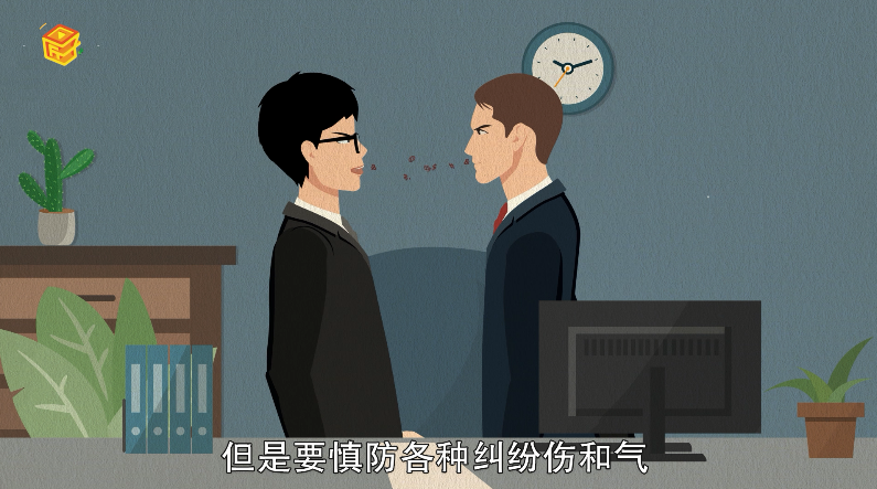 做梦梦见掉钱包是什么意思