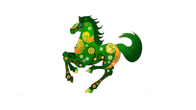 29岁属什么的生肖婚配，最佳答案
