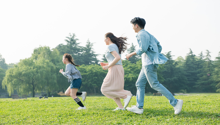 梦到出去旅游什么意思