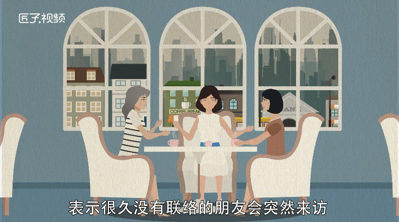 孕妇做梦梦见僵尸是什么意思