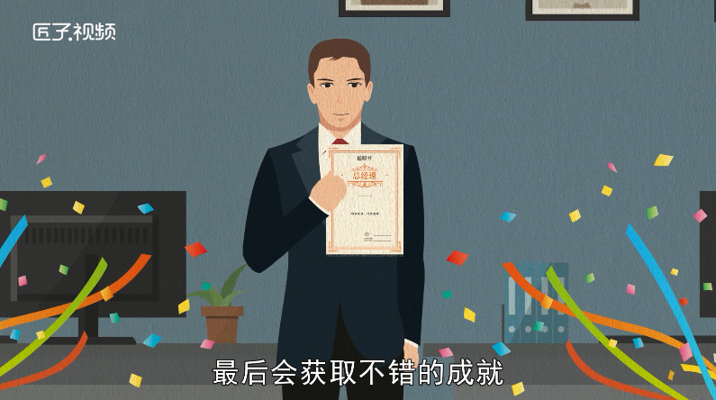 做梦梦见哈士奇狗是什么意思