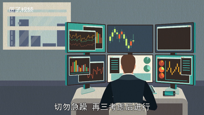 做梦梦见吃凉粉什么预兆