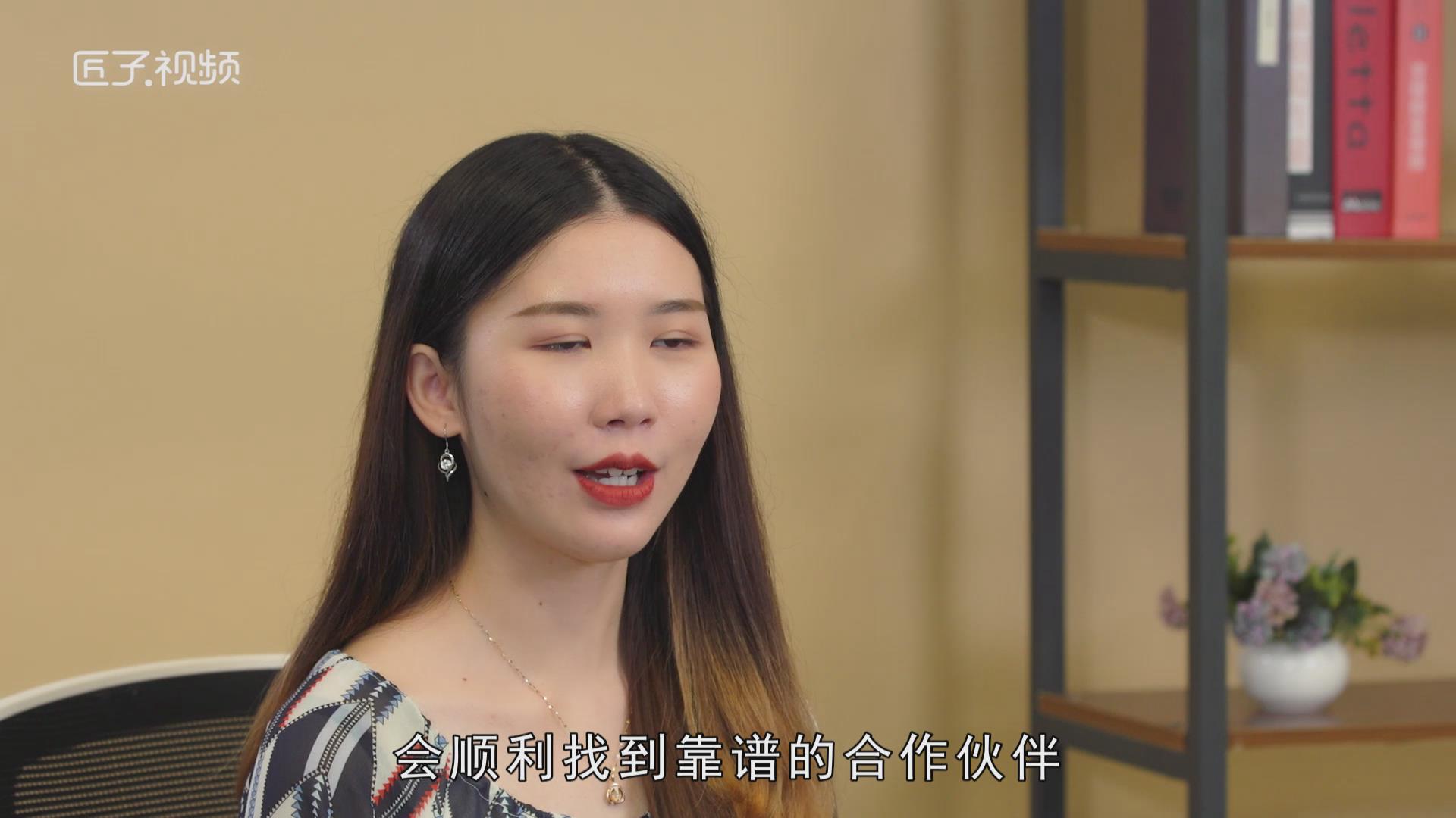 做梦吐血怎么回事