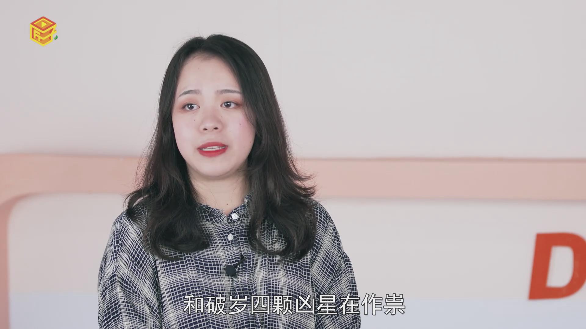 猪年属蛇人的全年运势如何，最多人赞同的观点