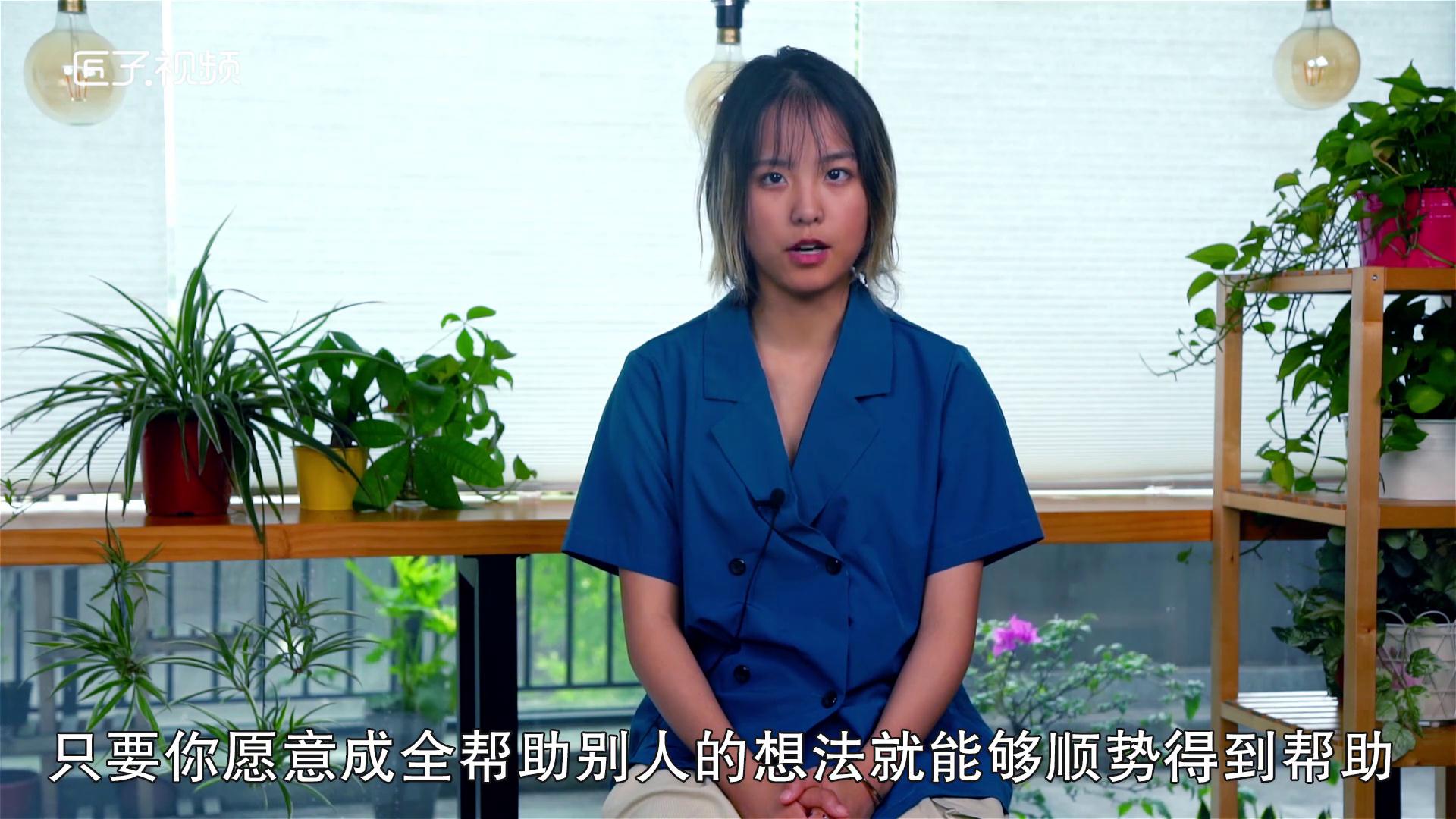 做梦做梦梦见自己喜欢的人是什么意思