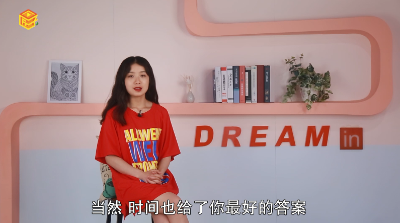 双鱼座6月运势怎样，最佳答案