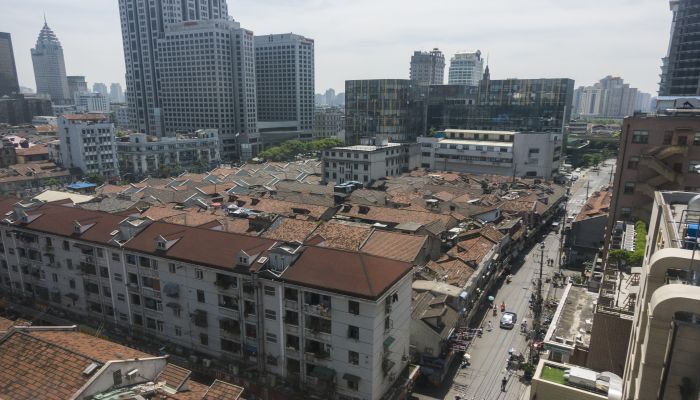 做梦梦见房子拆迁是什么意思 做梦梦见房子拆迁是什么预兆