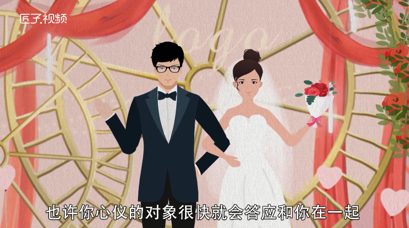做梦梦见坐公交车是什么意思