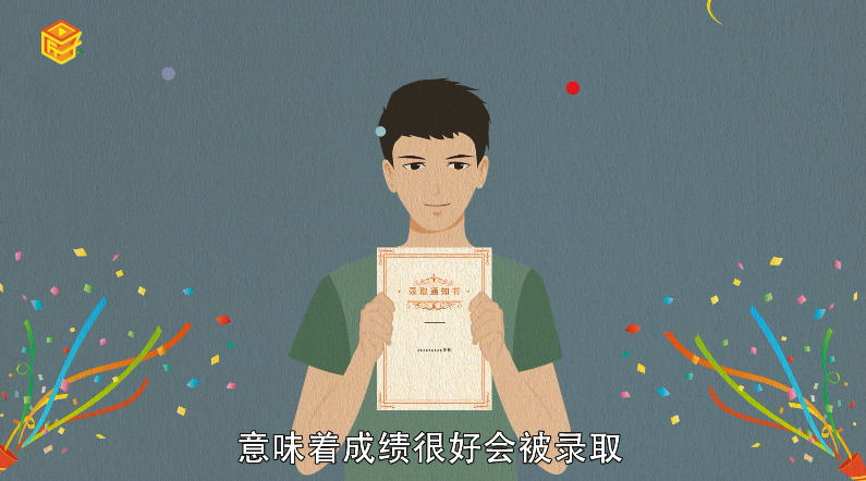做梦梦见小孩哭 是什么意思
