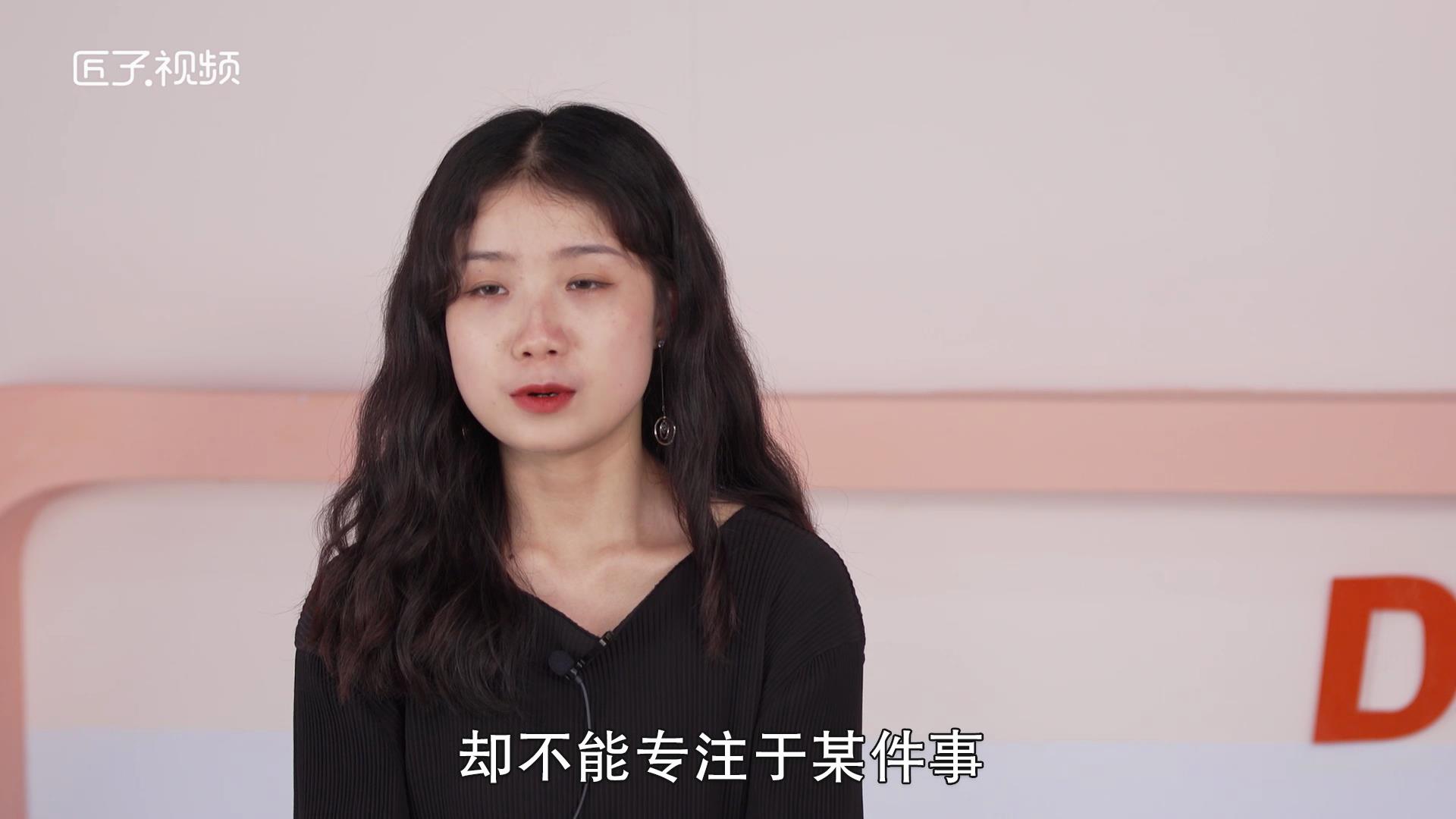 5月21日是什么星座，详细介绍