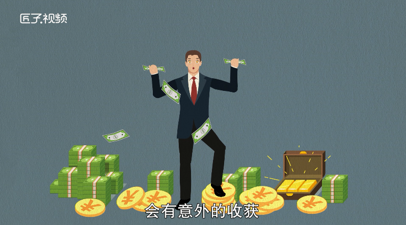 做梦梦见自己流鼻血是什么意思