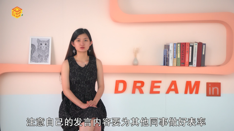 天秤座7月运势，详细介绍