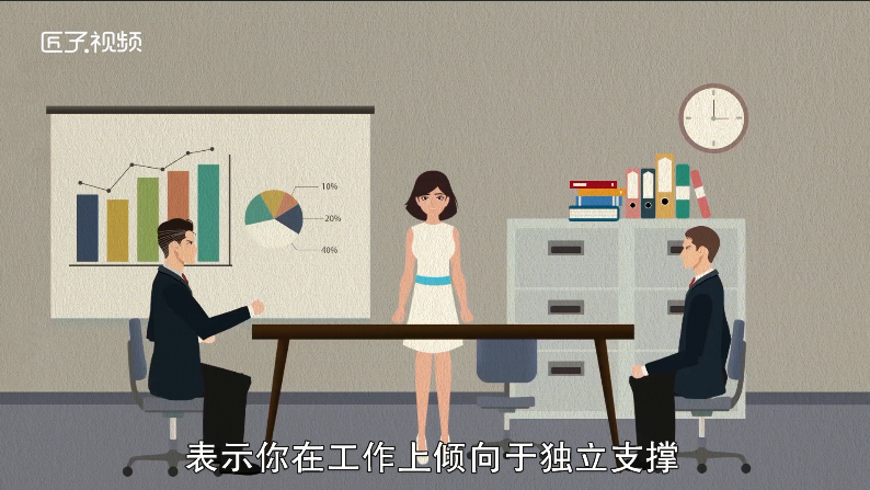 做梦梦见生女孩什么预兆