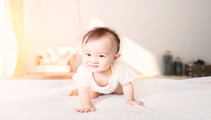 做梦梦见丢孩子是什么意思周公解梦