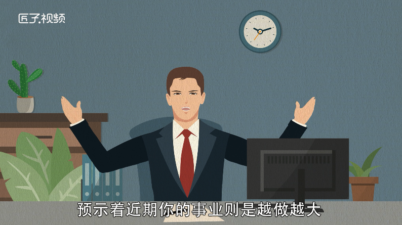 做梦梦见和朋友逛街是什么意思