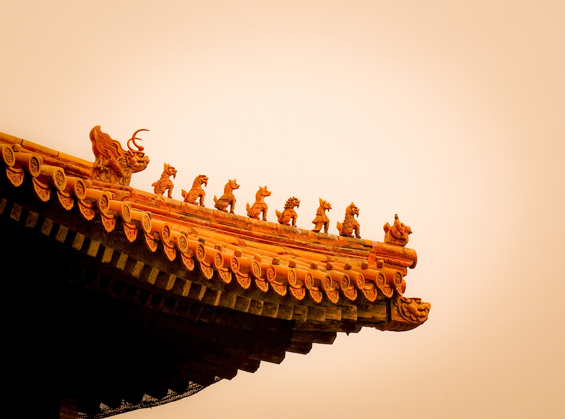2012年属龙是什么命，详细介绍