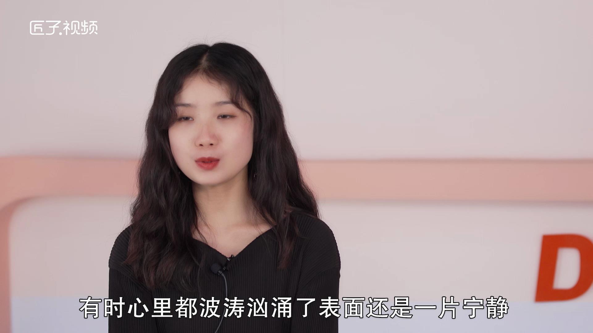 什么是水象星座，详细解释
