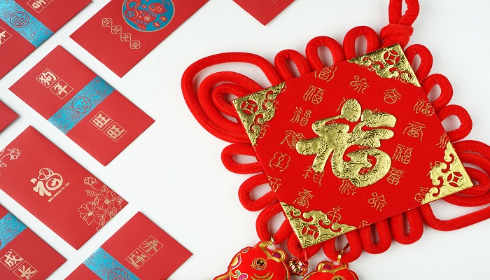 别人梦到我结婚了是什么意思
