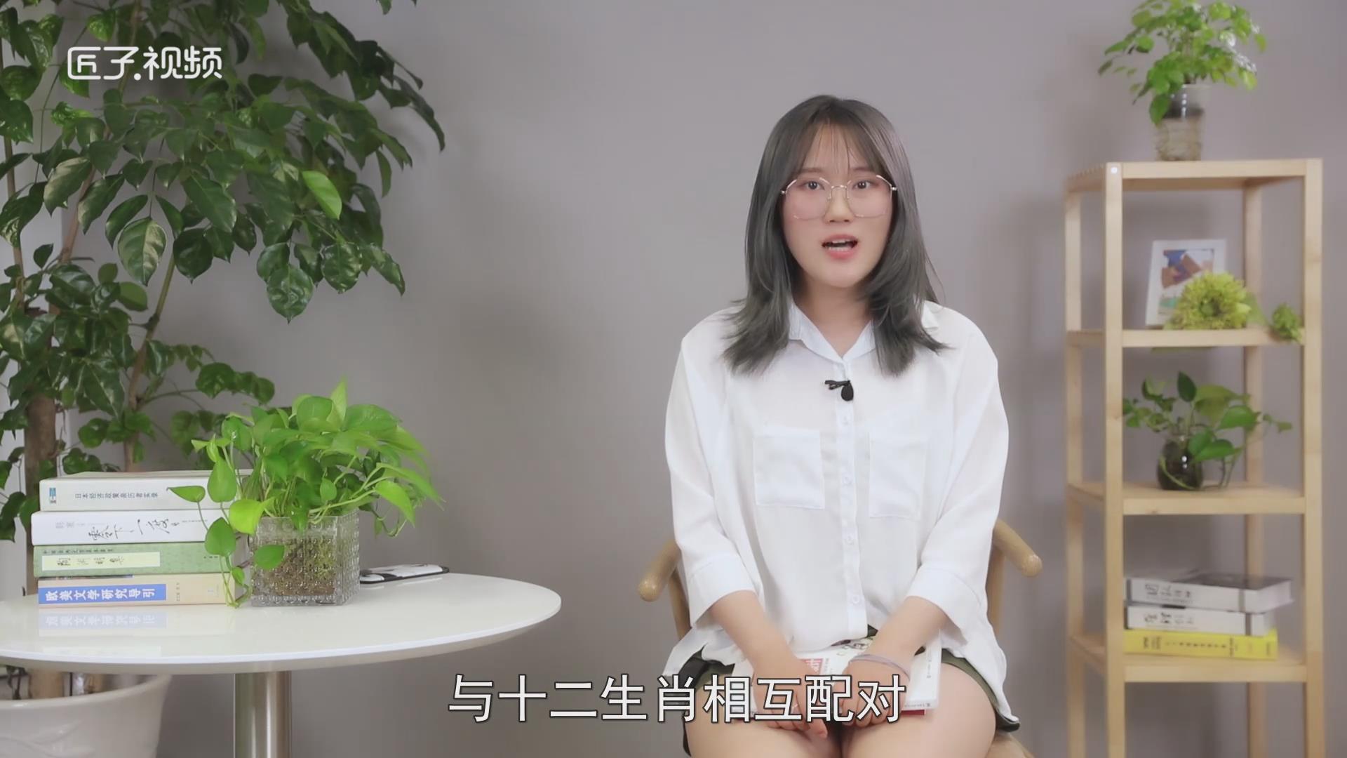 左肖是哪几个生肖，最多人赞同的观点