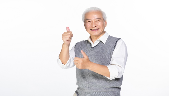 做梦梦见有人死了是什么意思