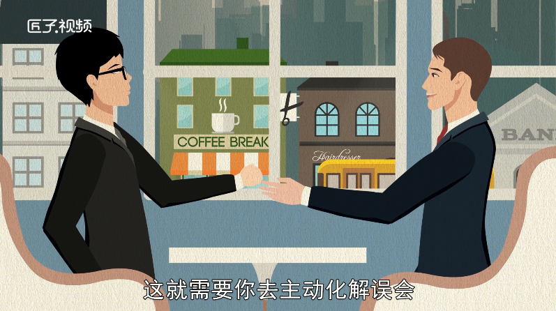 做梦梦见吃年糕什么预兆