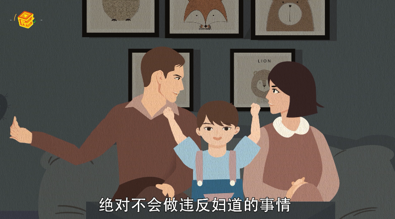 做梦梦见刺猬
