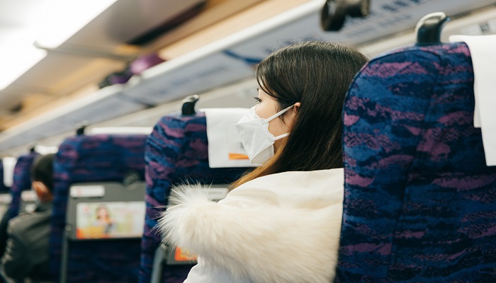 做梦梦见坐汽车去一个地方是什么意思 做梦梦见坐汽车去一个地方有什么预兆