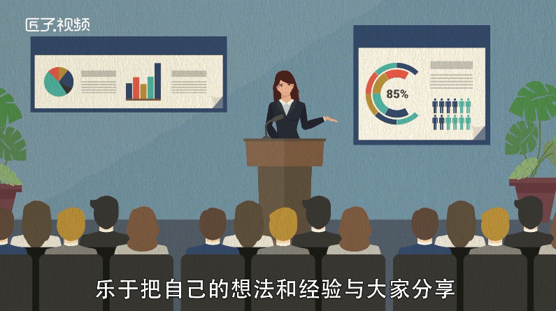 做梦梦见池子里有好多鱼预示什么