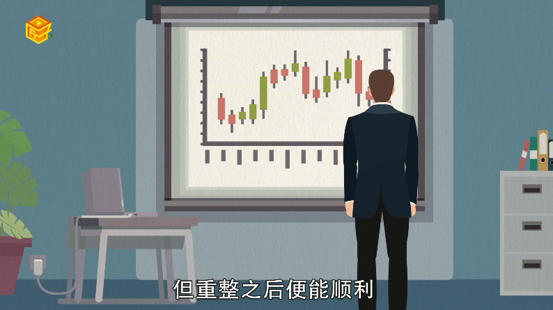 做梦梦见自己的弟弟