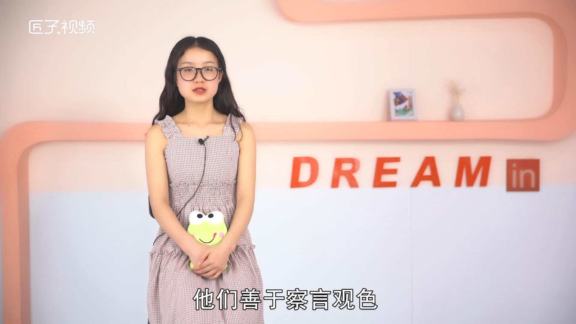 10月15日是什么星座，最多人赞同的观点