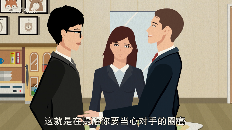 做梦梦见迷路是什么意思