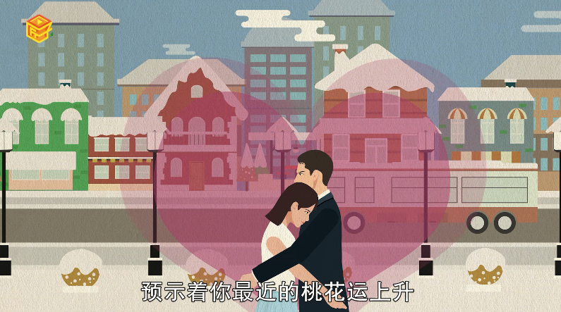 做梦梦见同学