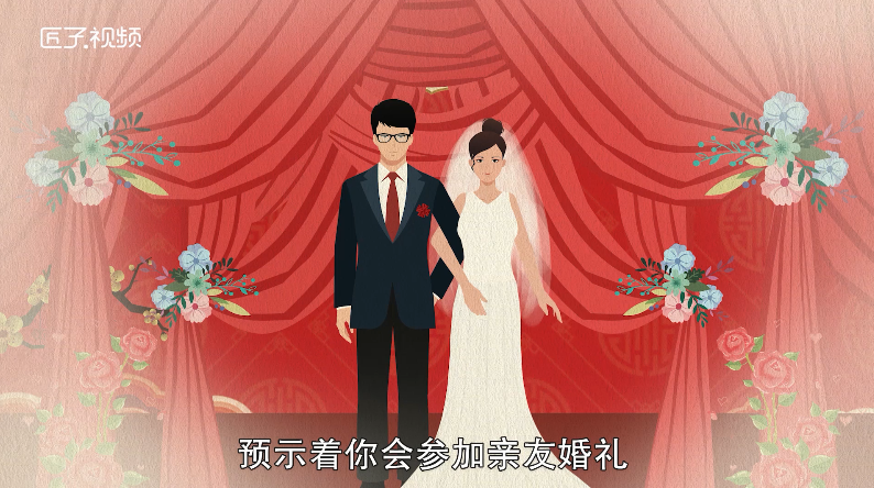 做梦梦见自己唱歌是什么意思