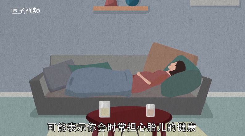孕妇做梦梦见好多蛇什么预兆