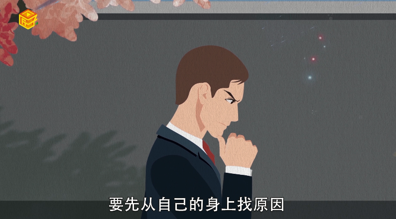 做梦梦见打狗什么预兆