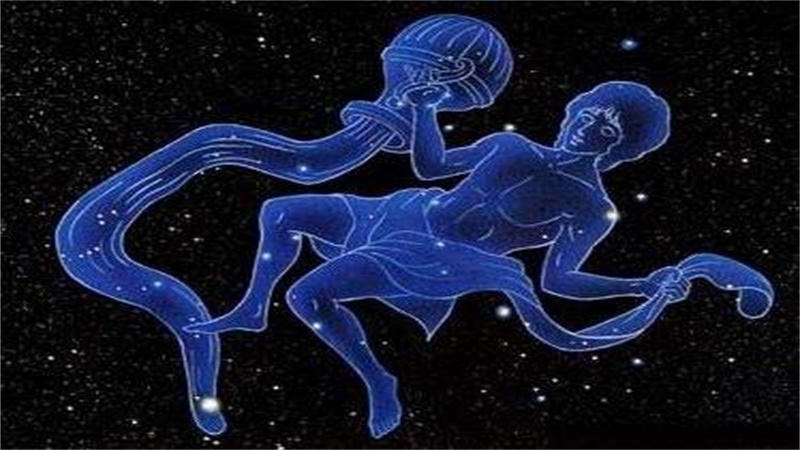 哪三个星座女惹不起，标准答案