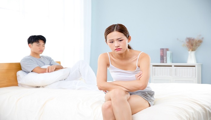 做梦梦见别人离婚