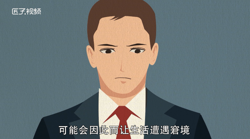 做梦梦见别人穿婚纱是什么意思
