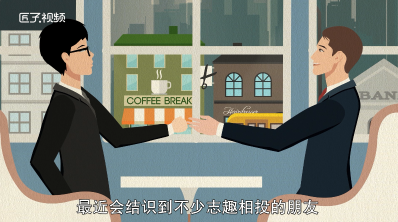 做梦梦见佛祖跟我说话是什么意思