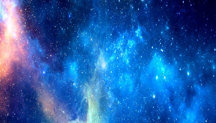 做梦梦见发亮的星星忽然消失什么意思 做梦梦见发亮的星星忽然消失预示什么