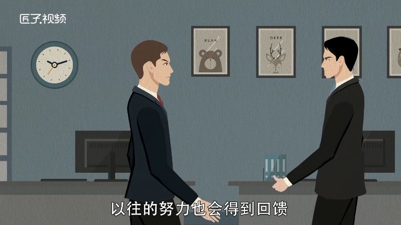做梦梦见孩子生病是什么意思