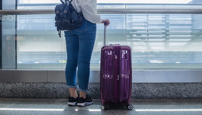 做梦梦见旅行是什么意思 做梦梦见旅行有什么预兆