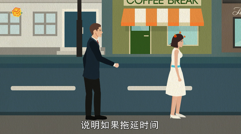 做梦梦见自己光脚走路是什么意思