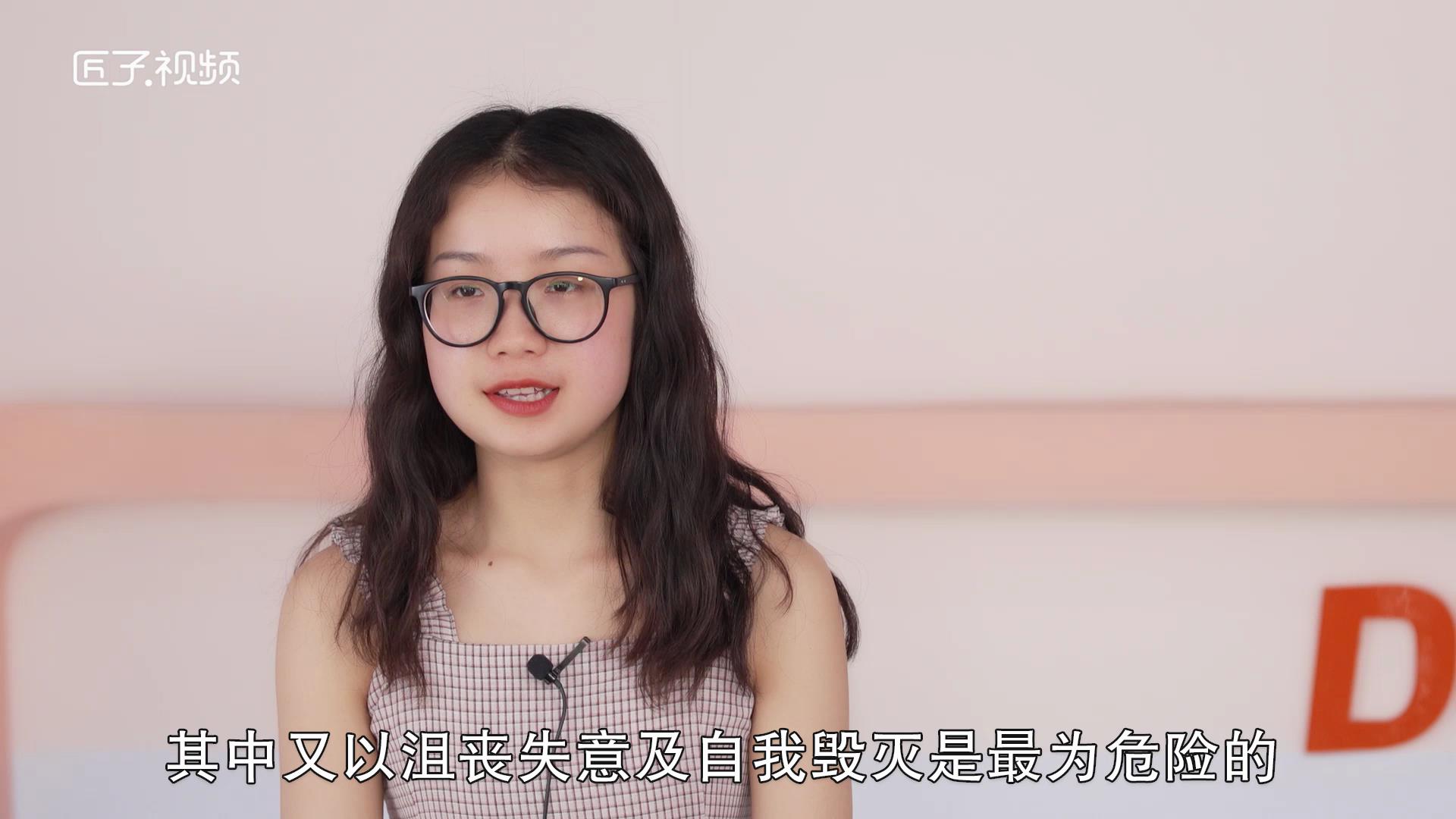 10月27日是什么星座，标准答案