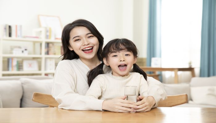 做梦梦见生女儿的胎梦是什么意思 做梦梦见生女儿的胎梦是什么预兆