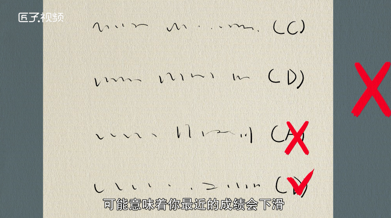 做梦梦见被警察抓