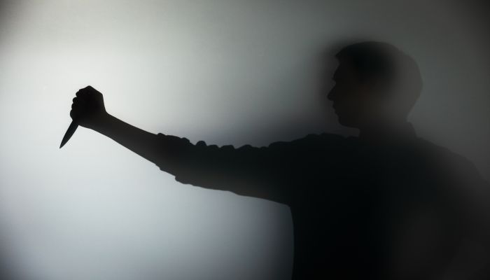 做梦梦见看到别人杀人是什么意思 做梦梦见看到别人杀人有什么预兆